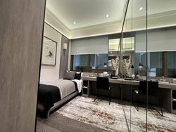 Klimt Cairnhill (D9), Apartment #588133541